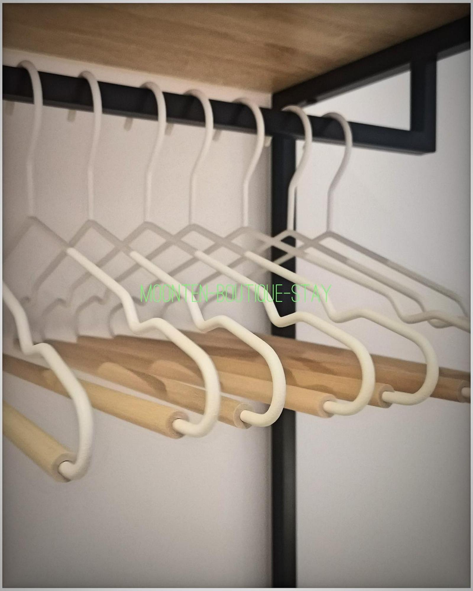 Moonten Boutique Stay Сольєр Екстер'єр фото