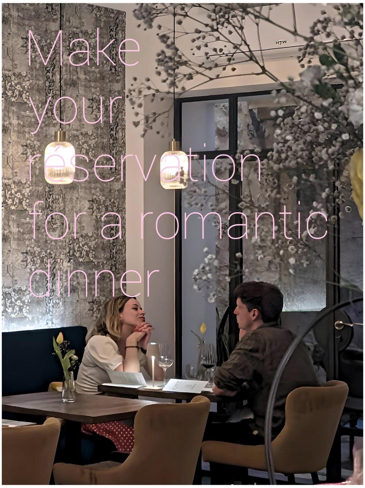 Moonten Boutique Stay Сольєр Екстер'єр фото