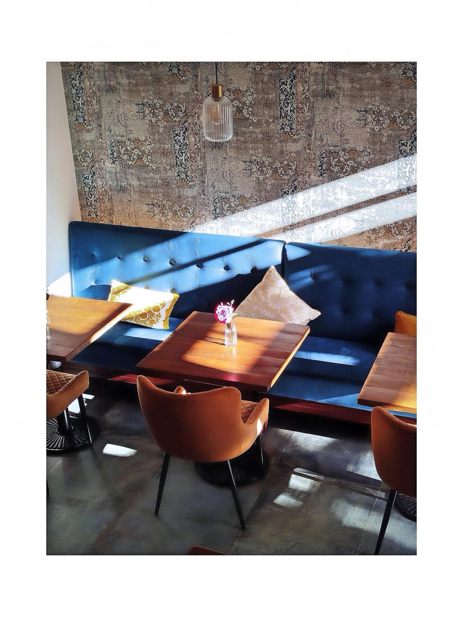 Moonten Boutique Stay Сольєр Екстер'єр фото